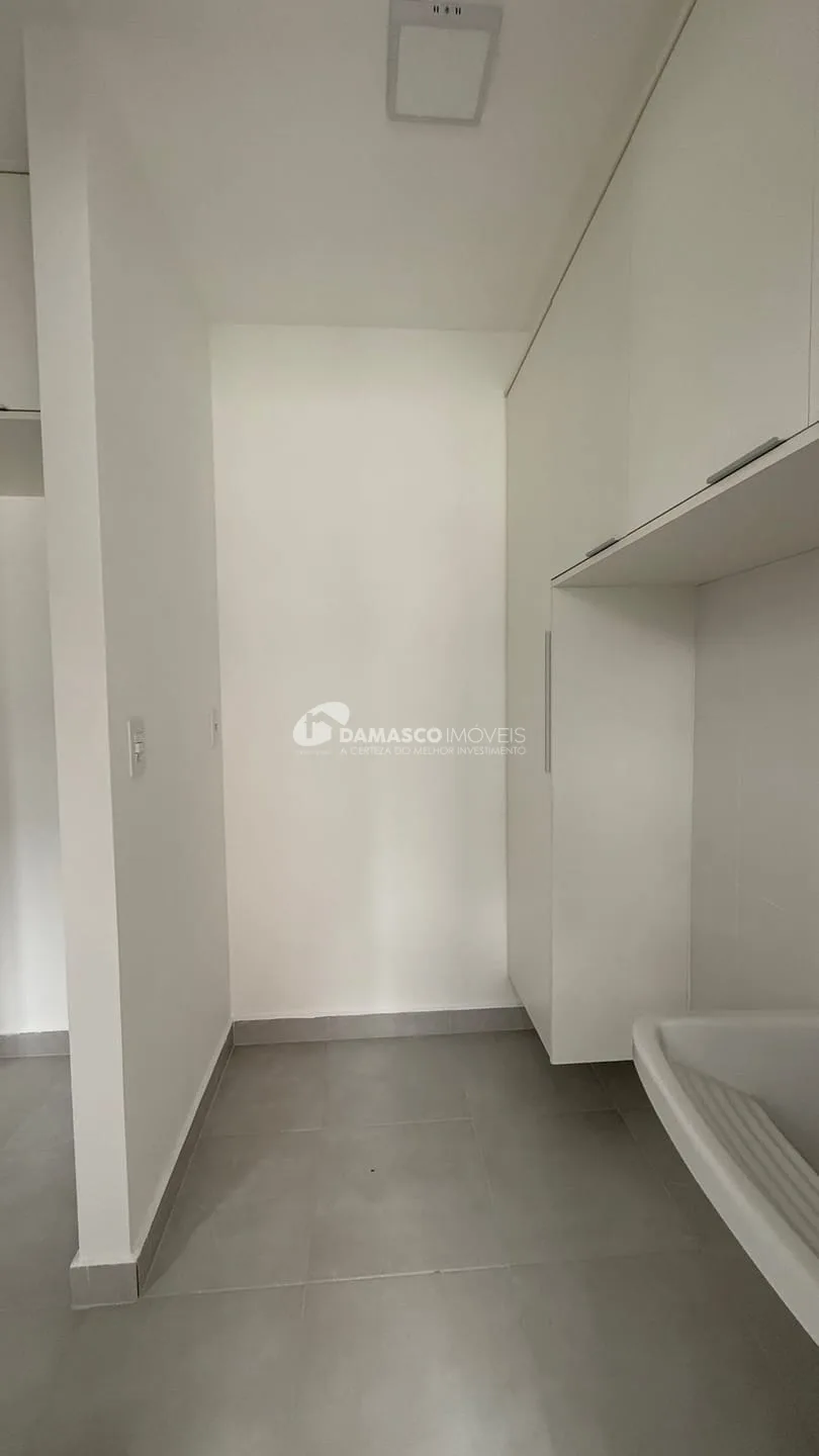 Apartamento para locação 2 dorm, 1 vaga, Parque das Nações, Santo André, SP