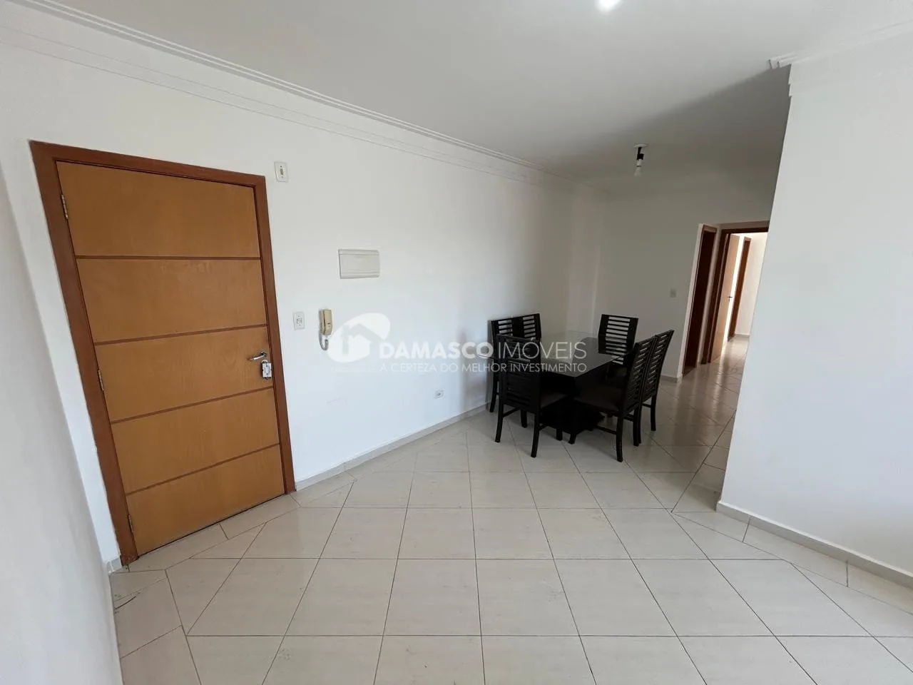 Apartamento à venda, Santa Maria, São Caetano do Sul, SP