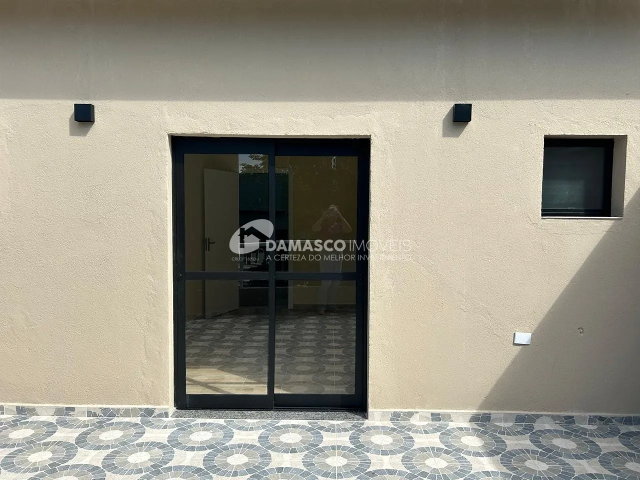Casa à venda, Olímpico, São Caetano do Sul, SP