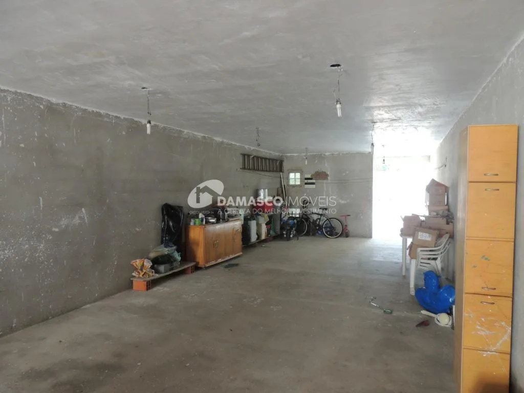 Sobrado à venda 3 Quartos, 3 Suites, 8 Vagas, 268M², Vila Alpina, São Paulo - SP