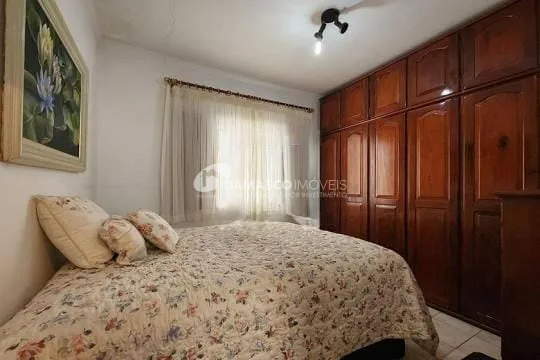 Casa à venda 4 Quartos, 4 Suites, 6 Vagas, 300M², Santa Maria, São Caetano do Sul - SP