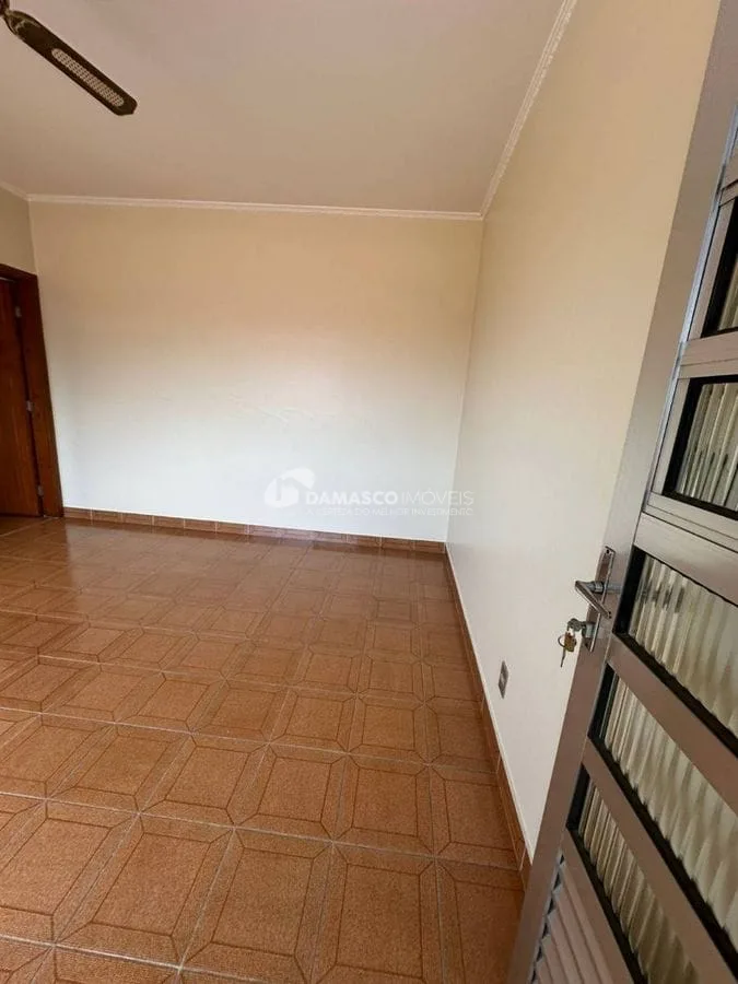 Casa com 7 quartos, Anchieta - São Bernardo do Campo