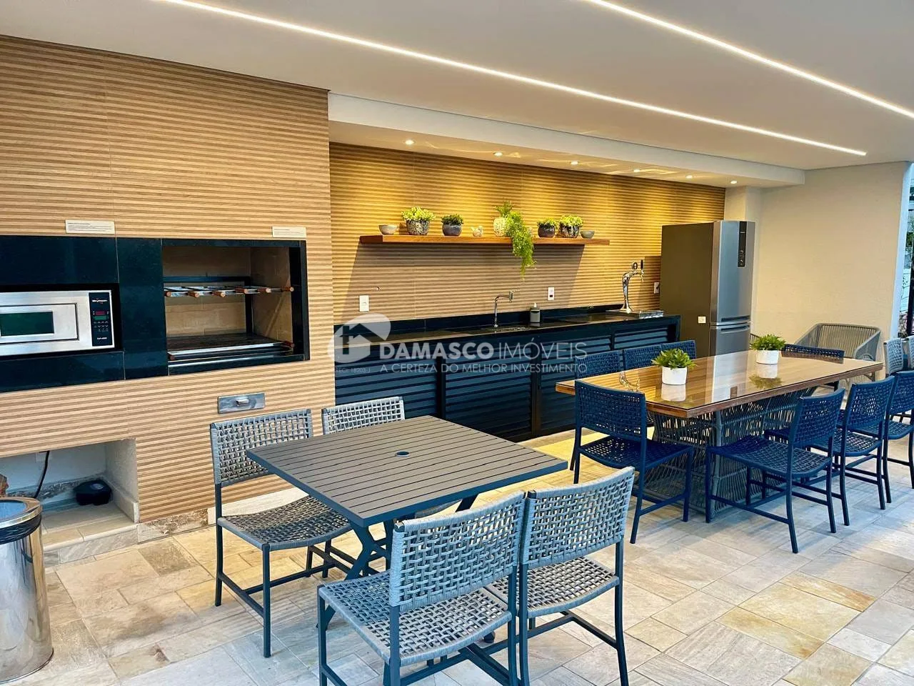 Apartamento à venda, Campestre, Santo André, SP