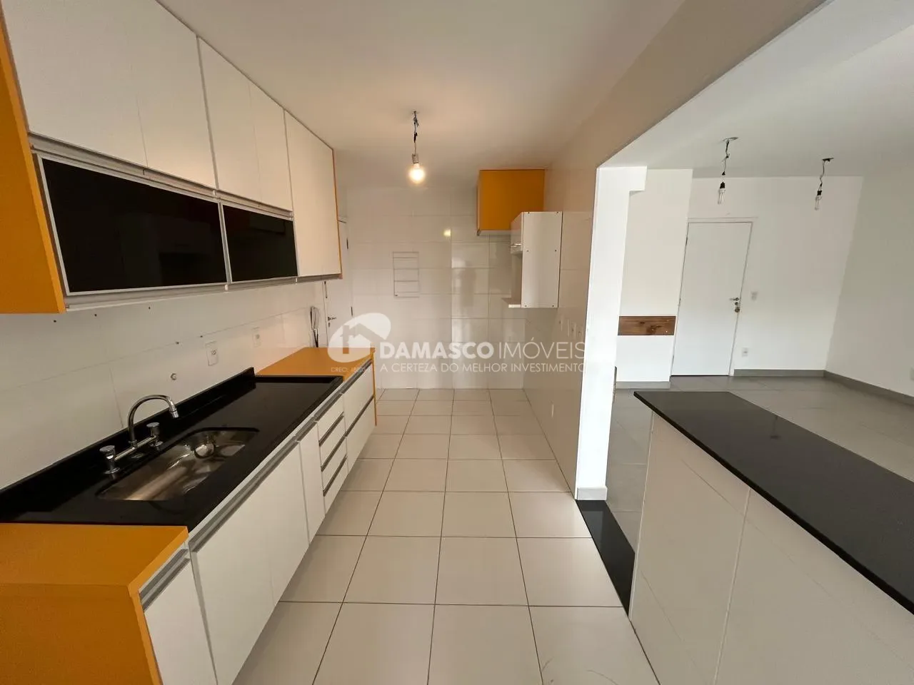 Apartamento à venda  com 128 m², 03 suítes, Jardim São Caetano, São Caetano do Sul, SP