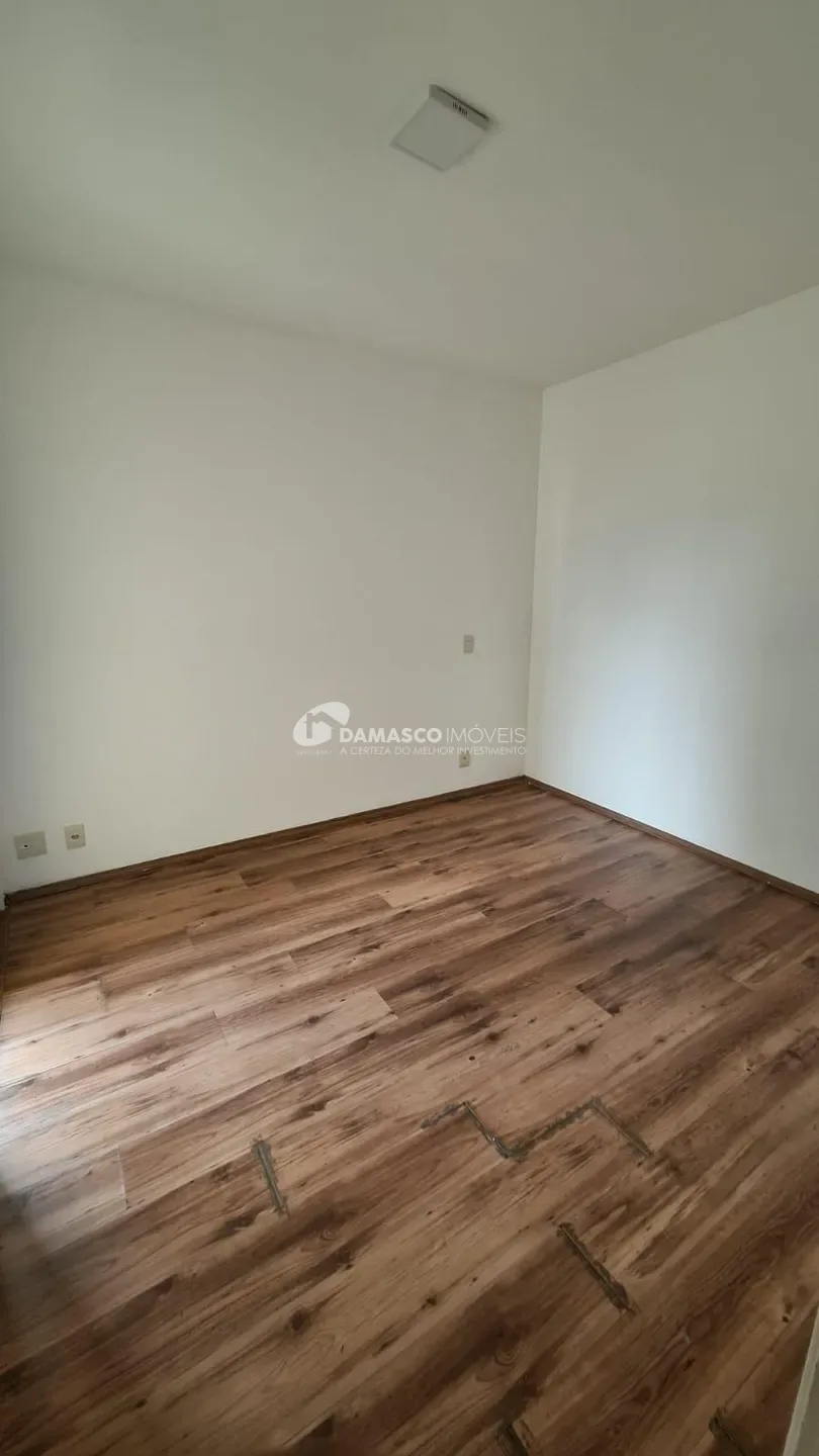 APTO para locação 3 dorm (1suíte), 2 vagas, Cerâmica, São Caetano do Sul, SP