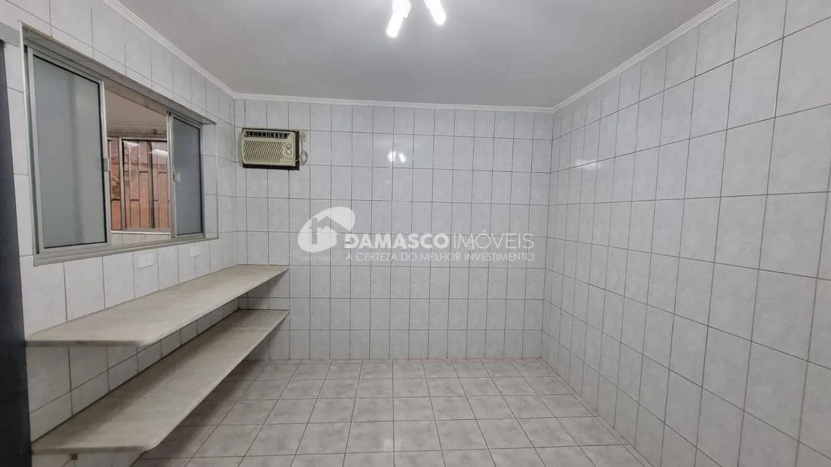 Casa comercial à Venda, Osvaldo Cruz, São Caetano do Sul, SP