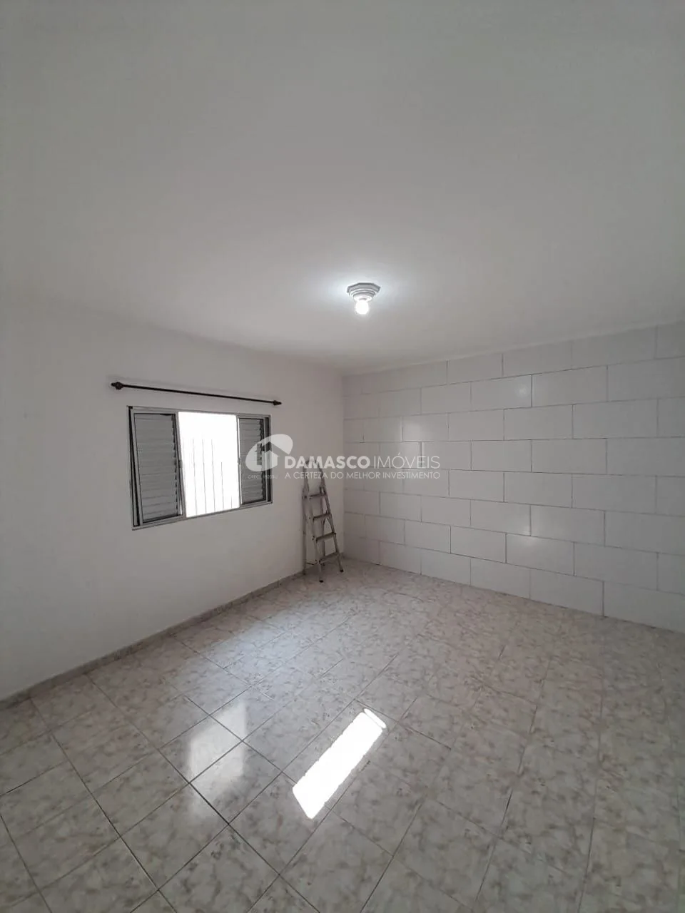 Casa à venda, VILA ALPINA  São Paulo, SP