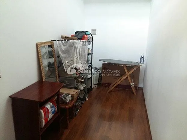 Sobrado à venda 3 Quartos, 1 Suite, 4 Vagas, 201M², Santa Maria, São Caetano do Sul - SP