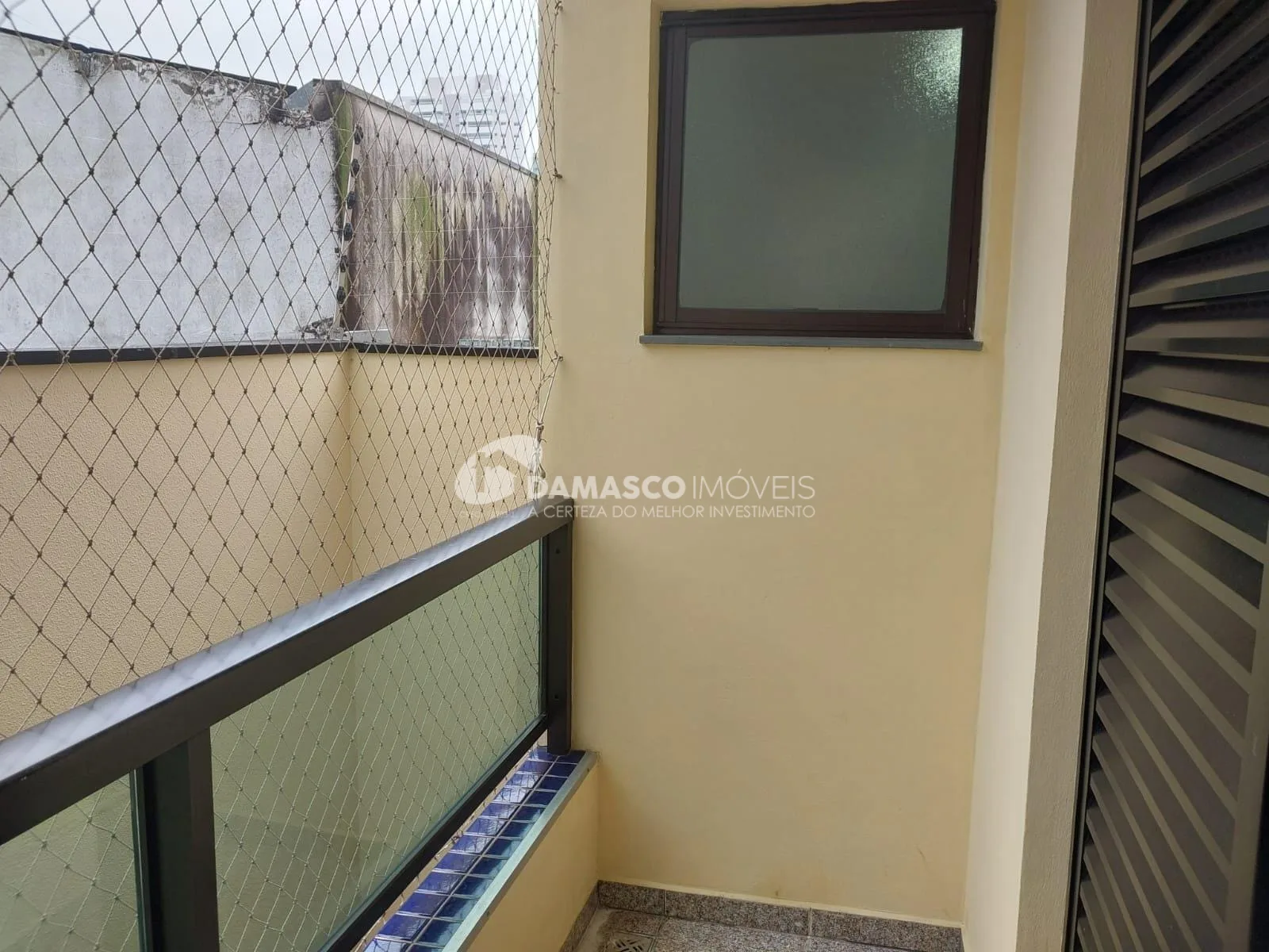 Apartamento à venda, Jardim, Santo André, SP