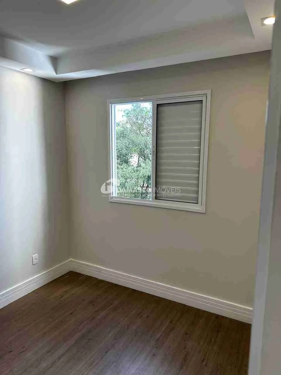 Apartamento padrão para Locação, Vila Prudente, São Paulo, SP
