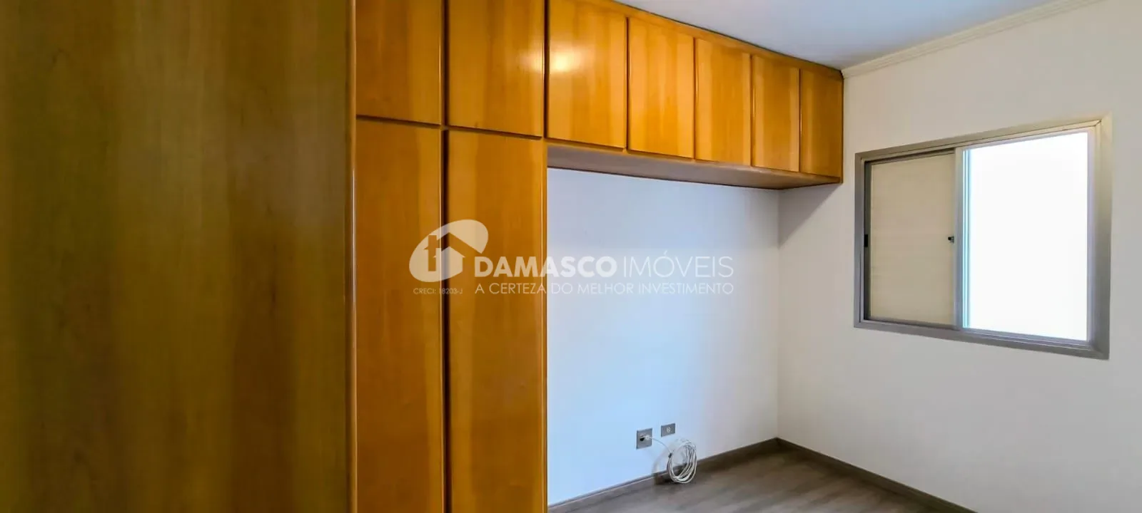 Apartamento Reformado à Venda, Barcelona, São Caetano do Sul, SP