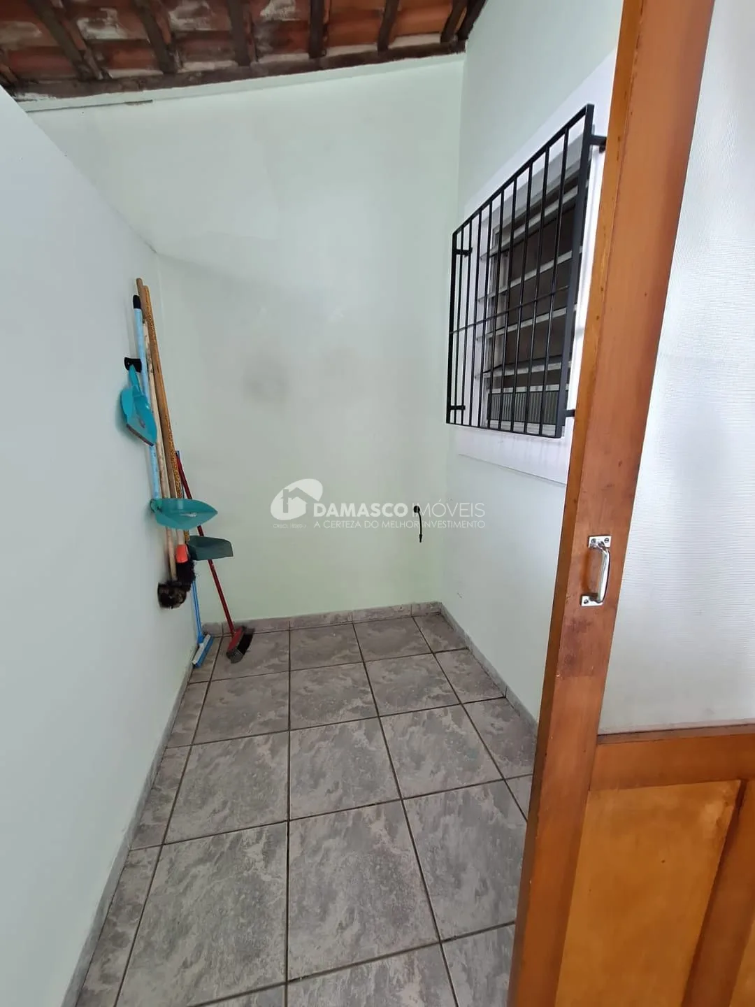 Casa à venda, Olímpico, São Caetano do Sul, SP