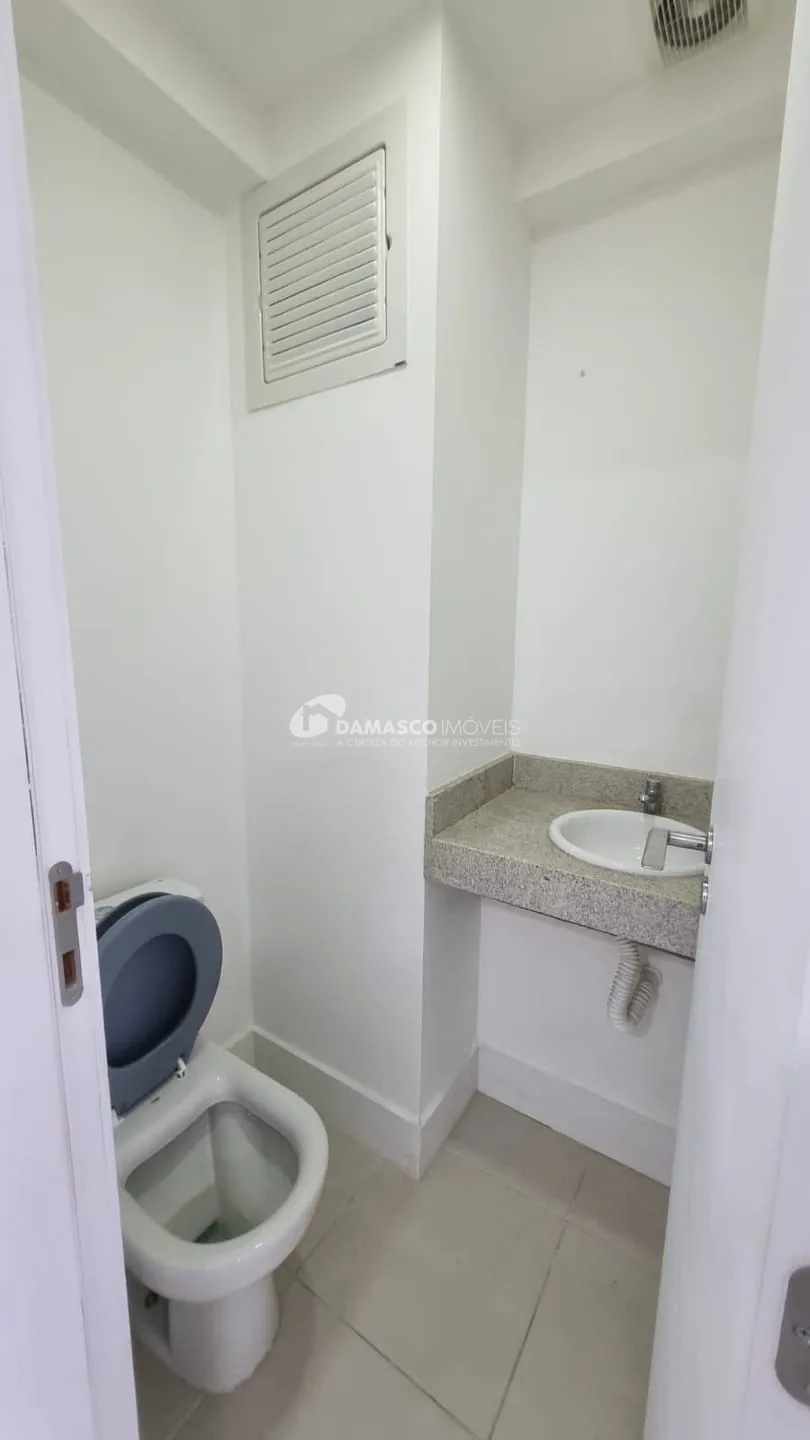 Sala para locação, Cerâmica, São Caetano do Sul, SP