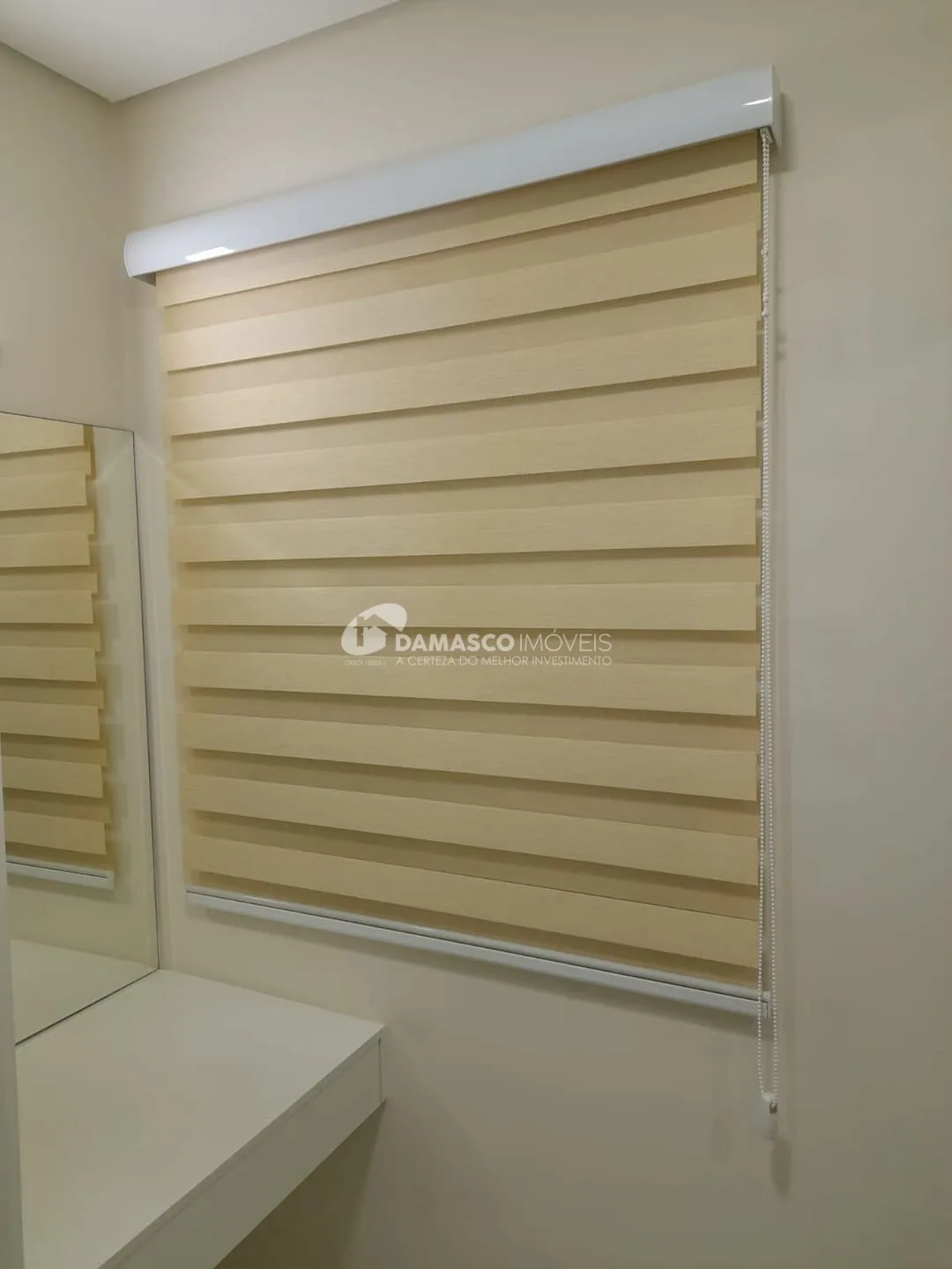 Apartamento à venda, Utinga, Santo André, SP