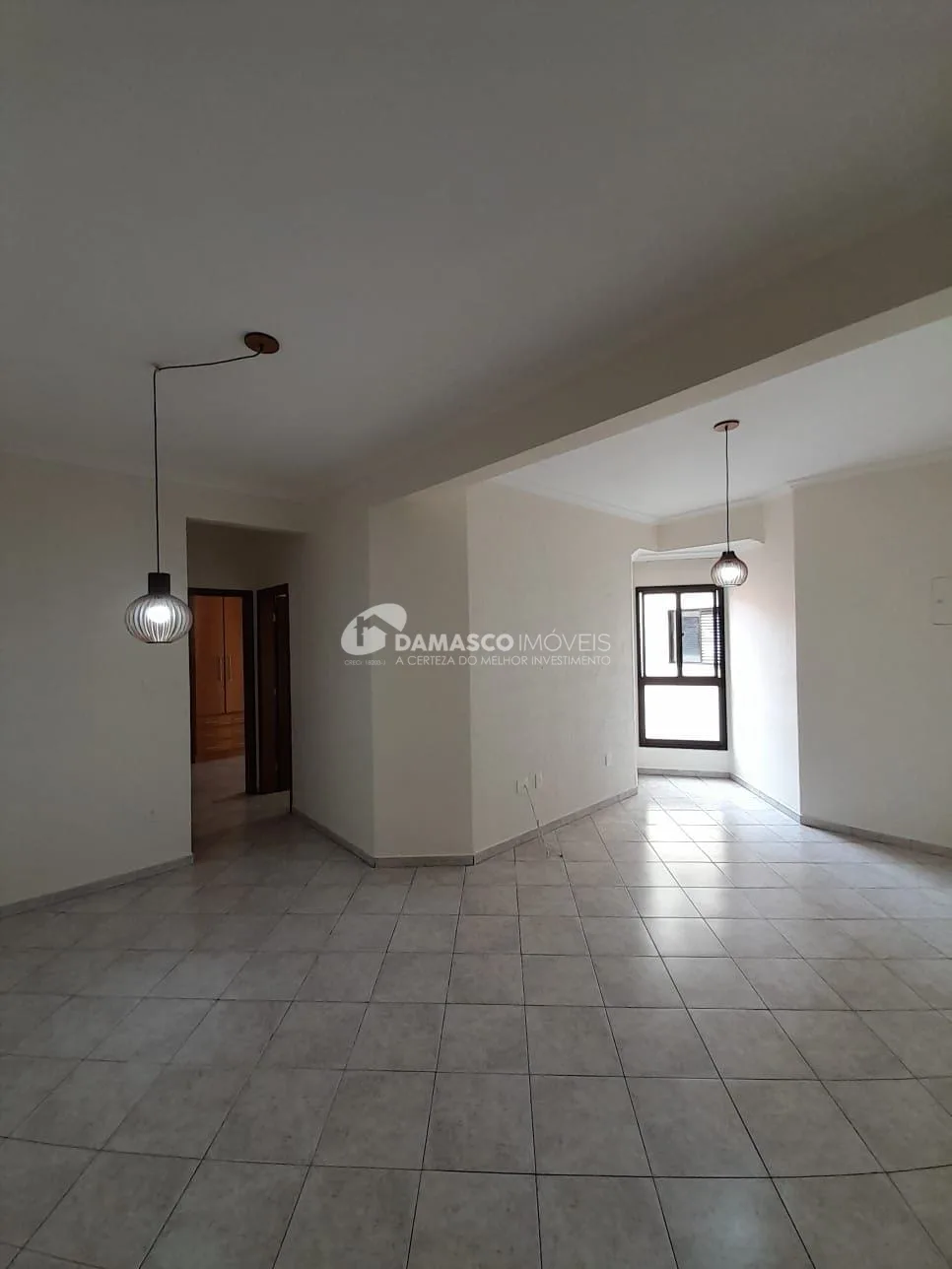 Apartamento para locação, Santa Maria, São Caetano do Sul, SP
