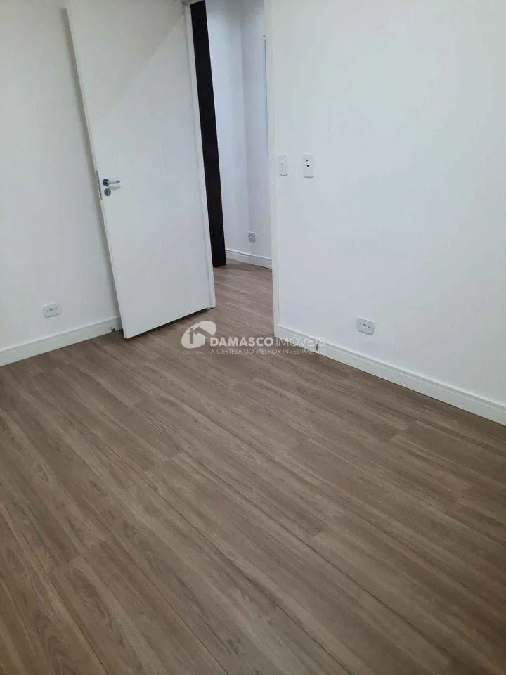 Sala para Locação 15M², Vila Califórnia, São Paulo - SP