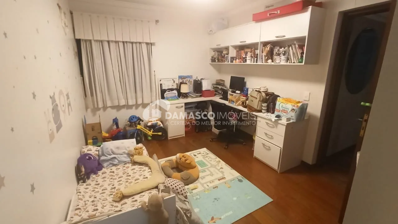 Apartamento à venda, Olímpico, São Caetano do Sul, SP