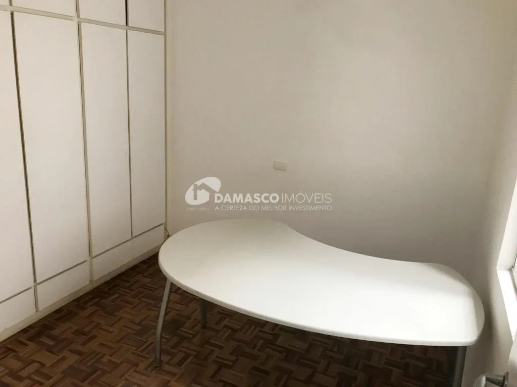 Sobrado para Locação Mobilhado, 5 Vagas, 335M², Santa Paula, São Caetano do Sul - SP