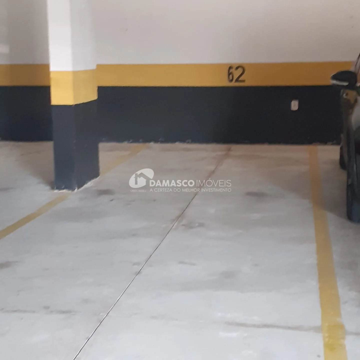 Apartamento à venda, Utinga, Santo André, SP