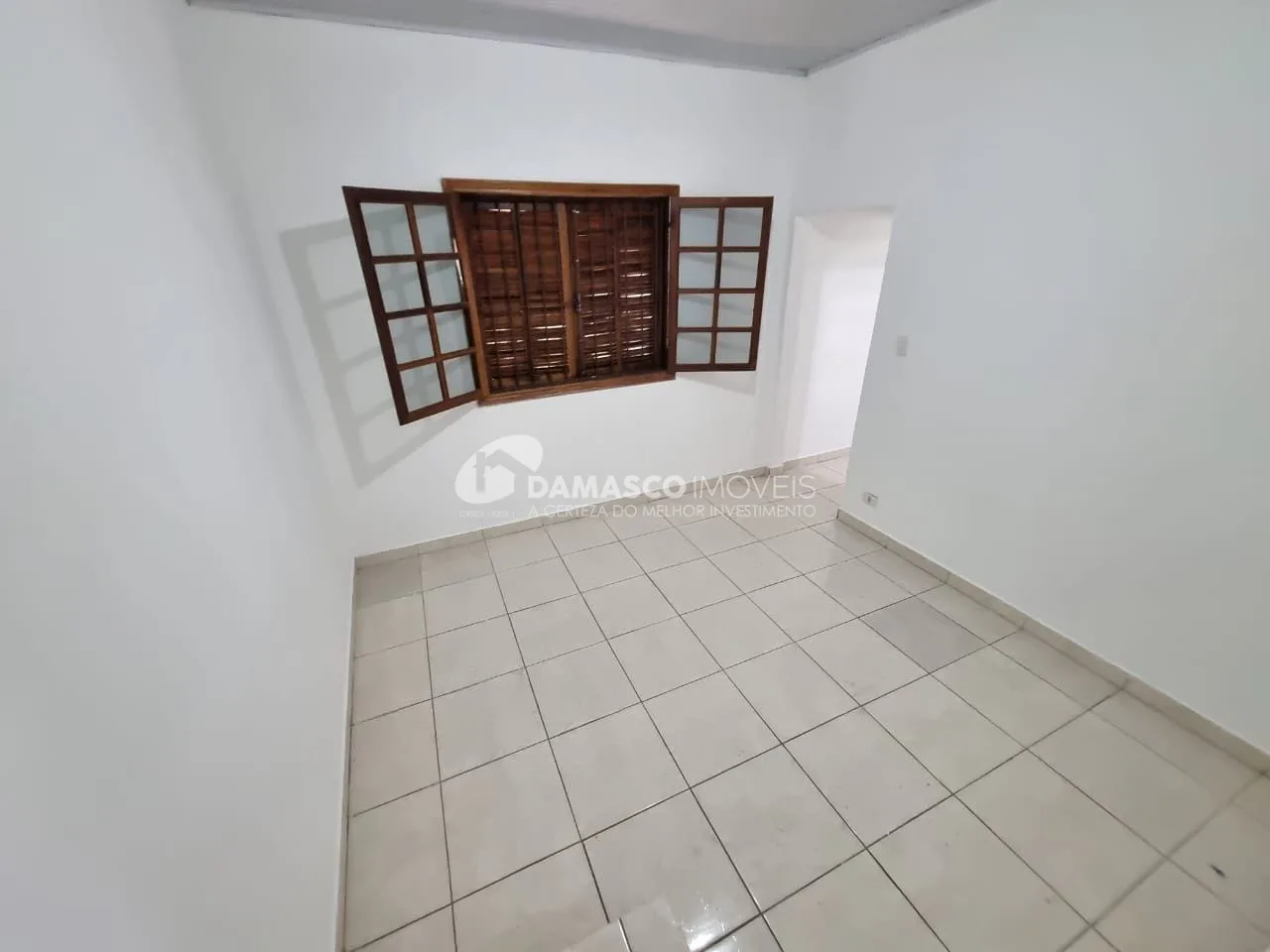 Casa para locação, Boa Vista, São Caetano do Sul, SP