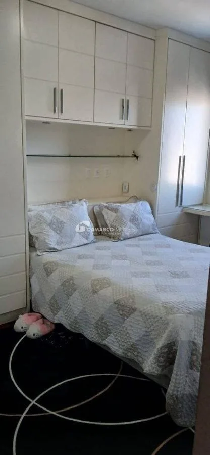Apartamento à venda, Cerâmica, São Caetano do Sul, SP
