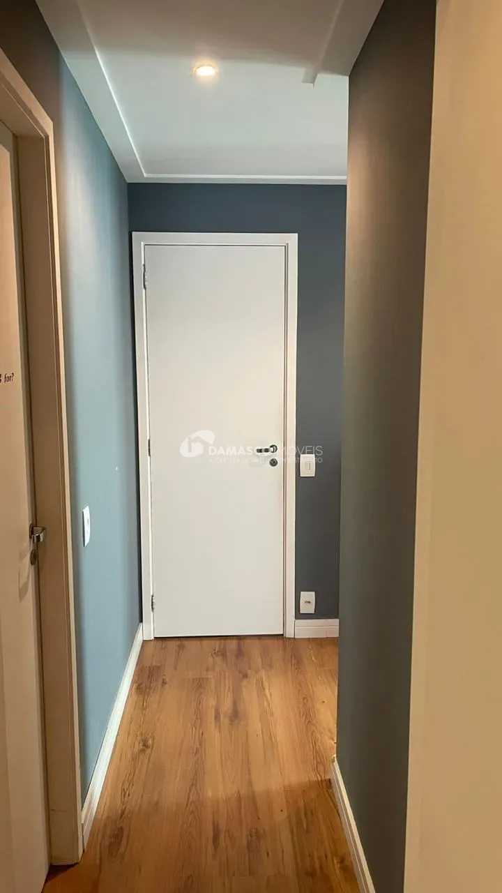 Apartamento à venda, Boa Vista, São Caetano do Sul, SP