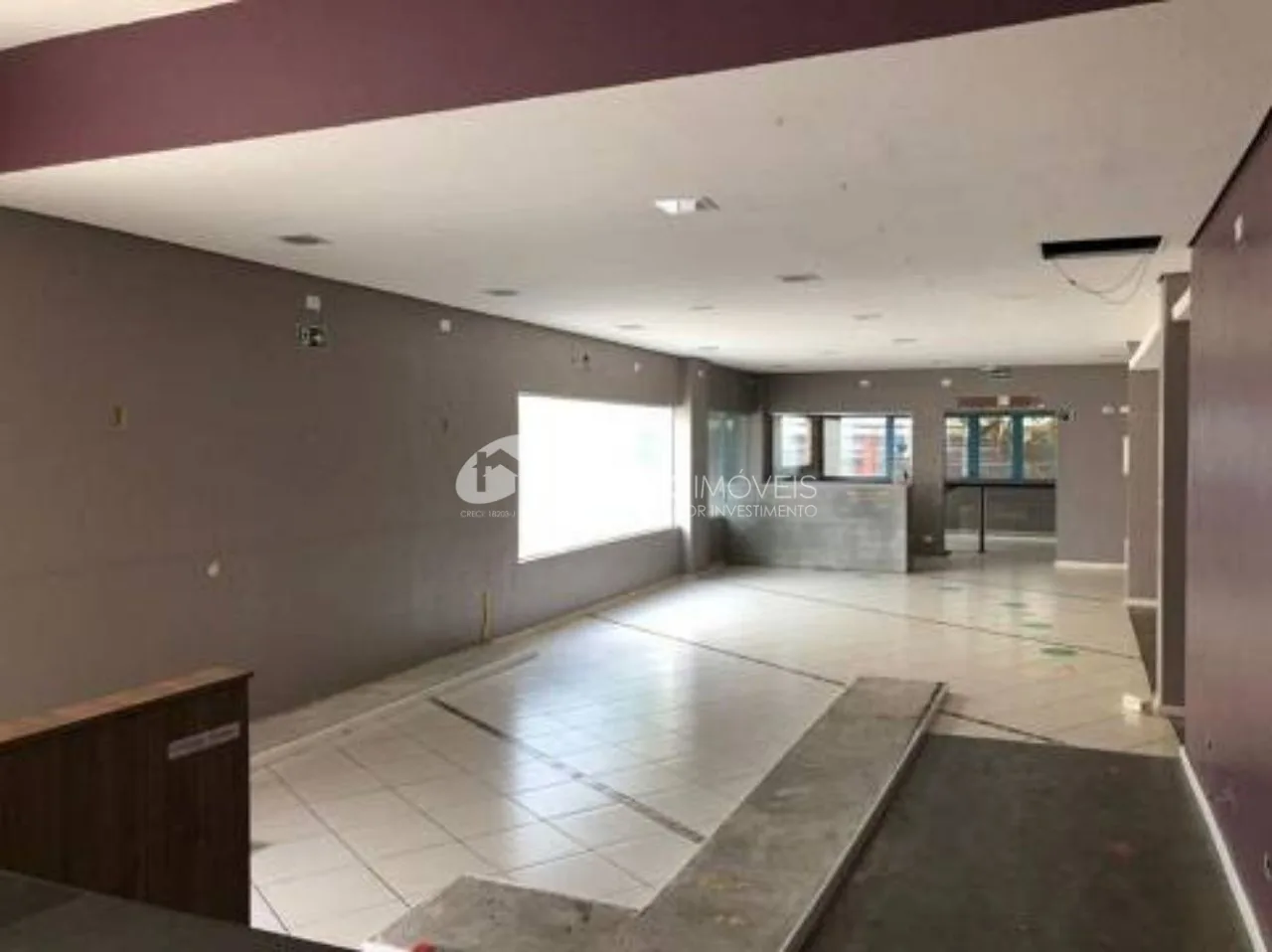 Casa para locação, 2 Salas,  3 vagas, 455m², Centro, São Caetano do Sul, SP