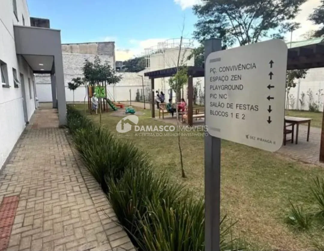 Apartamento para locação, Vila Independência, São Paulo, SP