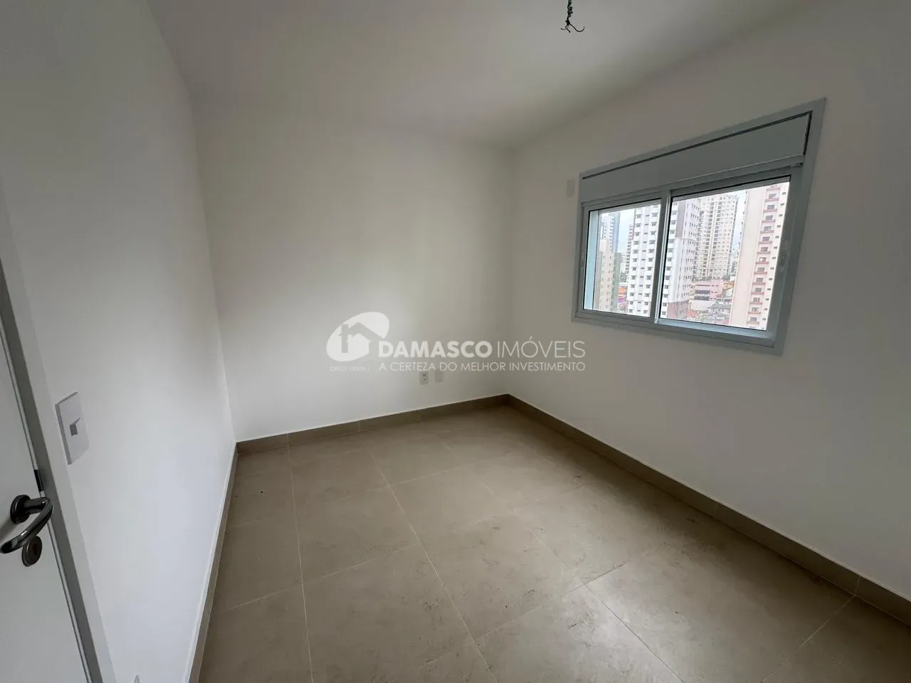 Apartamento à venda, lazer completo , Vila Guiomar, Santo André, SP