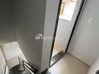 Cobertura à venda 2 Quartos, 1 Suite, 1 Vaga, Campestre, Santo André - SP 