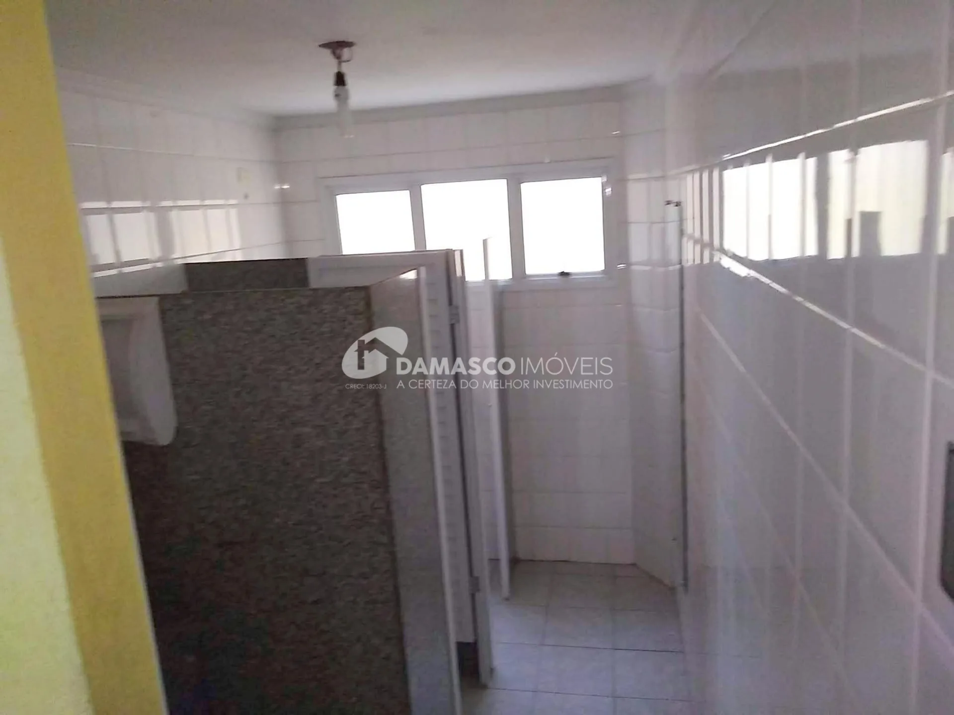 Prédio para Locação 726M², Barcelona, São Caetano do Sul - SP