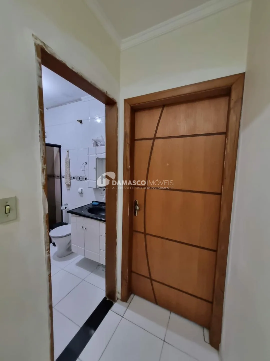 Sobrado à venda 3 Quartos, 1 Suite, 3 Vagas, 225M², Rudge Ramos, São Bernardo do Campo - SP