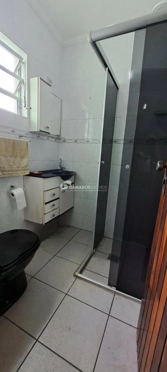 Casa à venda 2 Quartos, 4 Vagas, 315M², Santa Maria, São Caetano do Sul - SP