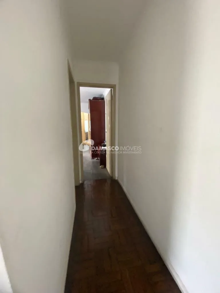 Sobrado à venda 3 Quartos, 1 Suite, 2 Vagas, Quinta da Paineira, São Paulo - SP
