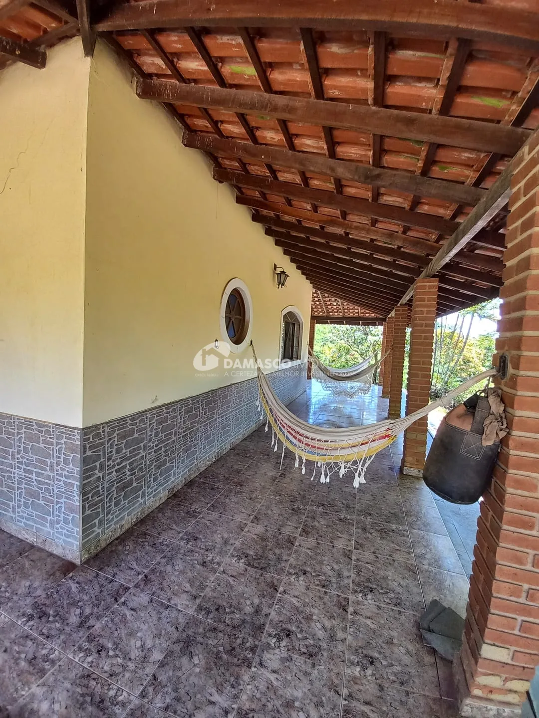 Chácara à venda, Chácara dos Pinhais, Boituva, SP