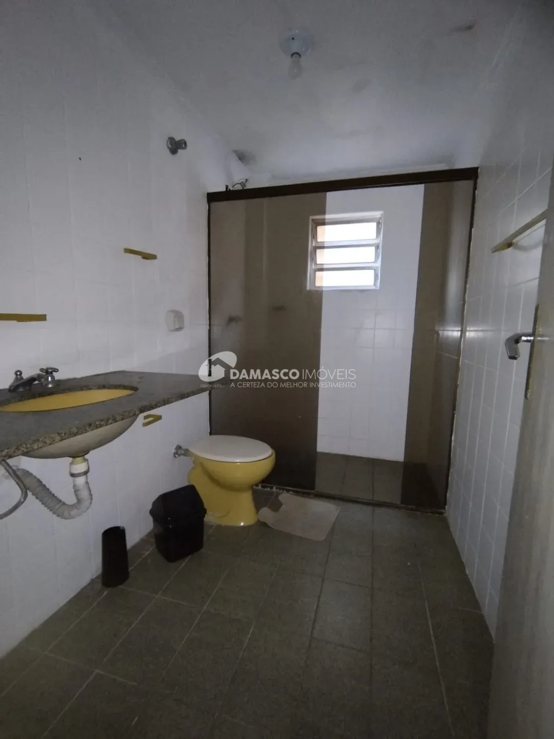 Casa com 02 quartos para locação, São João Clímaco, São Paulo, SP