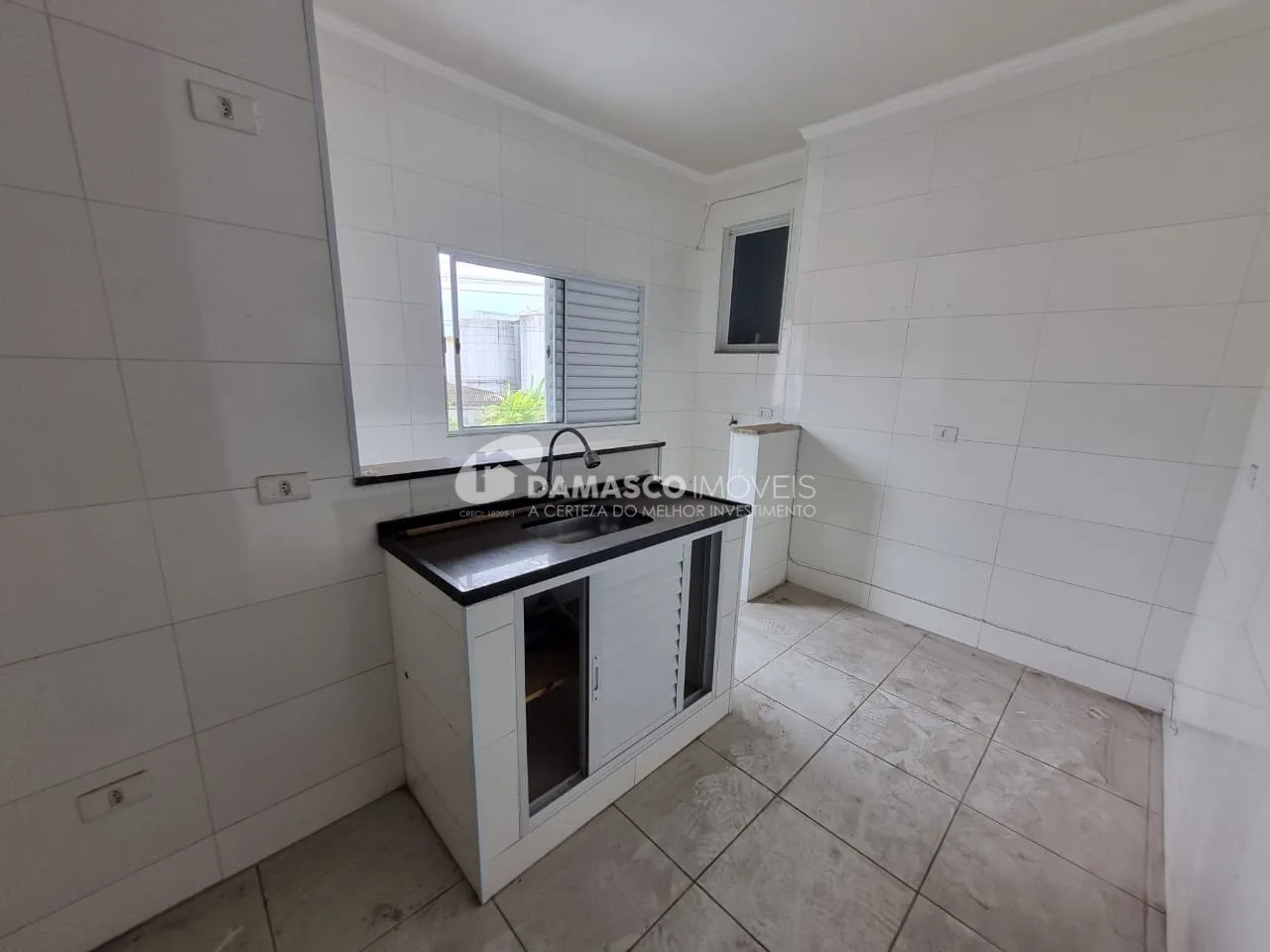 Apartamento para locação, Centro, São Caetano do Sul, SP