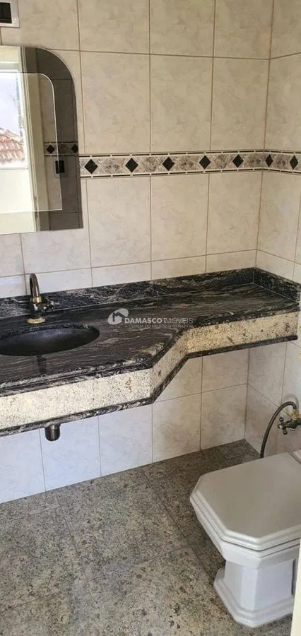 Casa comercial à Venda, Osvaldo Cruz, São Caetano do Sul, SP