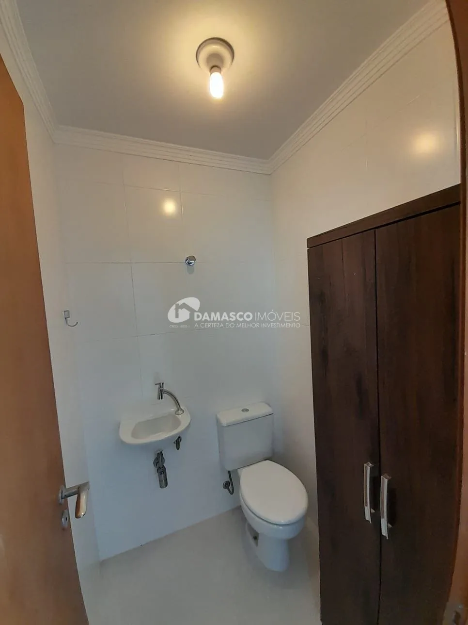 Apartamento à venda, Santa Paula, São Caetano do Sul, SP