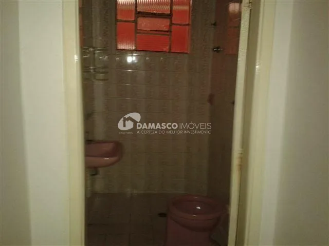Prédio à venda Rudge Ramos, São Bernardo do Campo - SP