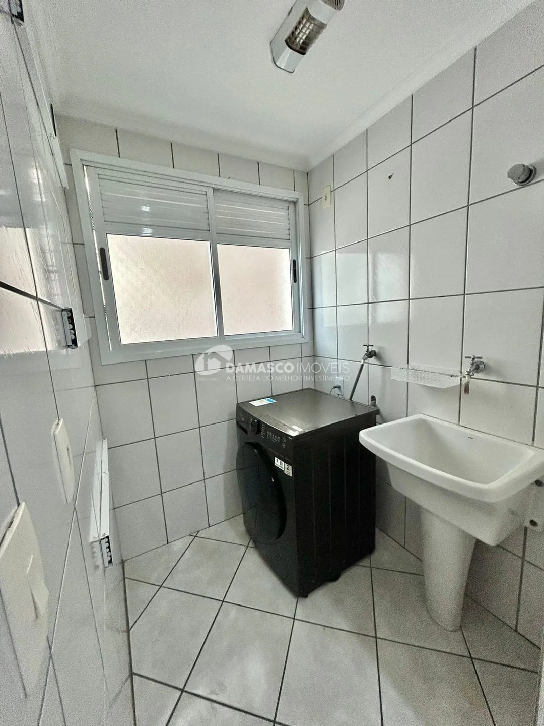 Apartamento para locação, Boa Vista, São Caetano do Sul, SP