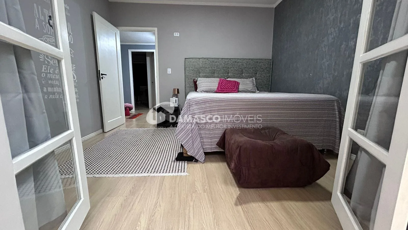 Sobrado para venda 4 Dormitórios, 1 Suíte , Vila Prudente, São Paulo, SP