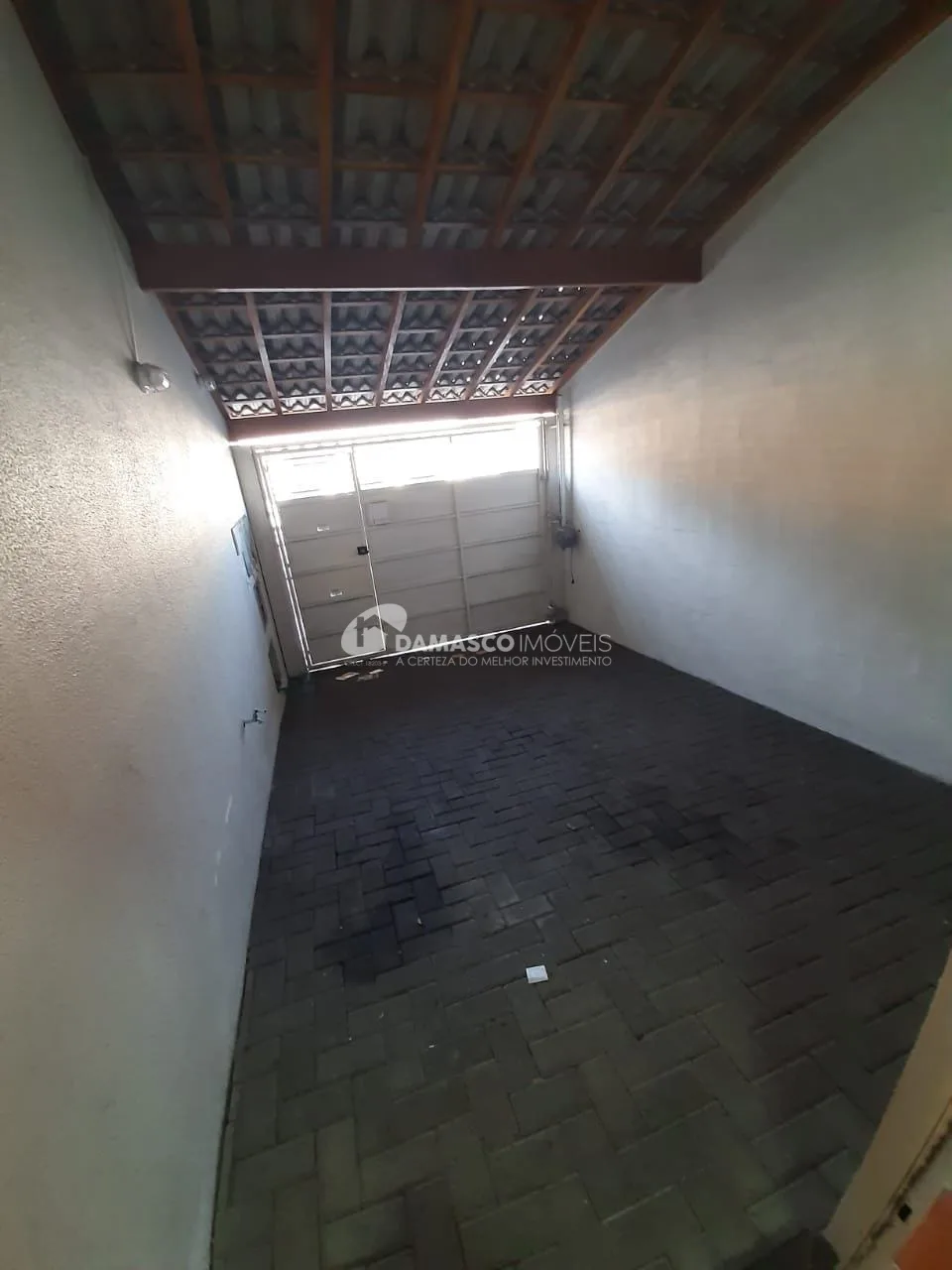 Apartamento para locação, Independência, São Bernardo do Campo, SP