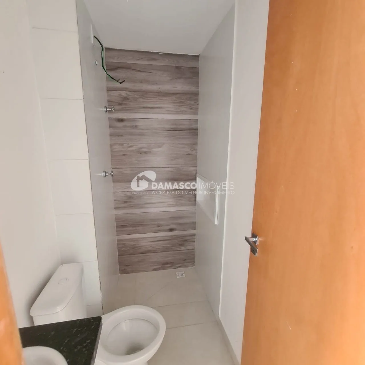 Apartamento à venda, Quinta da Paineira, São Paulo, SP