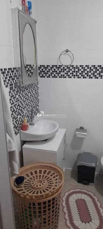 Sobrado à venda, Cooperativa, São Bernardo do Campo