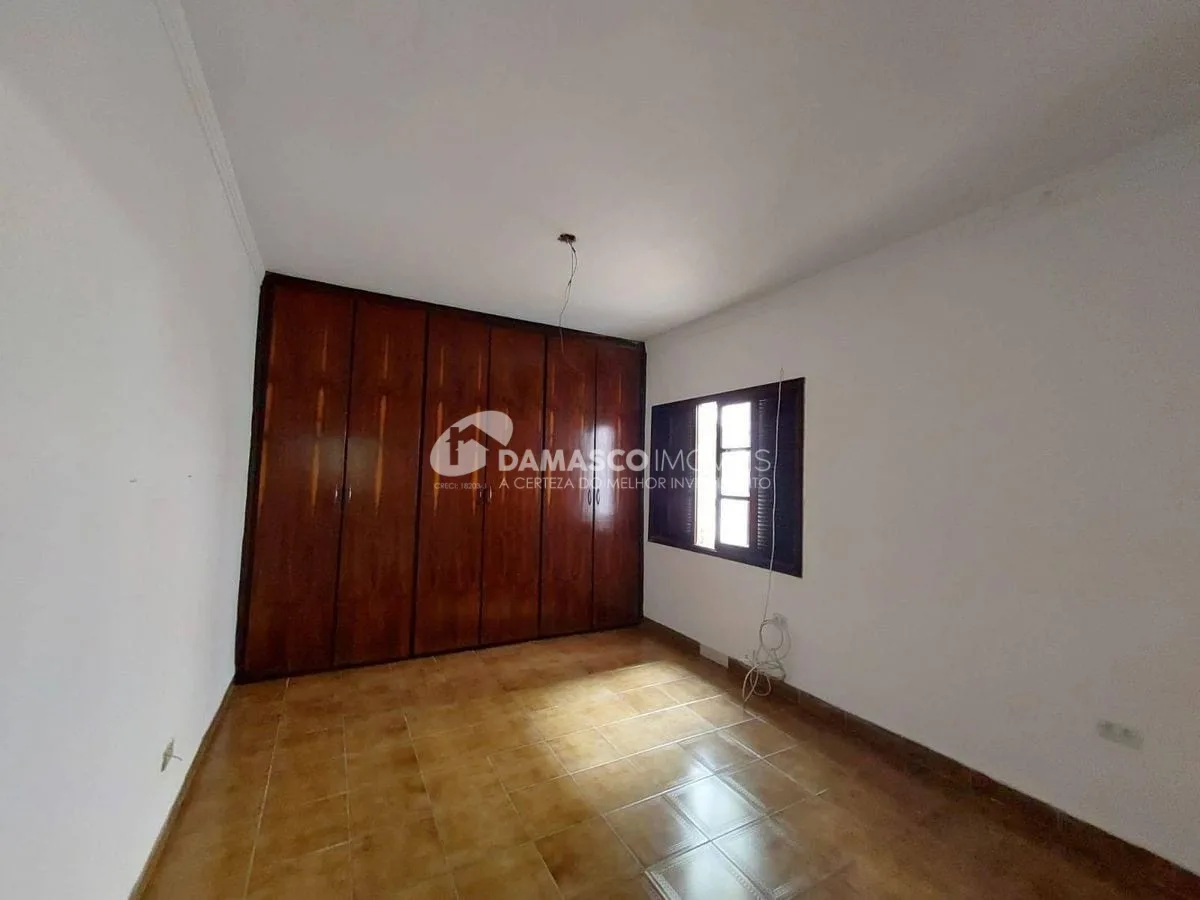 Casa à venda, Paulicéia, São Bernardo do Campo, SP
