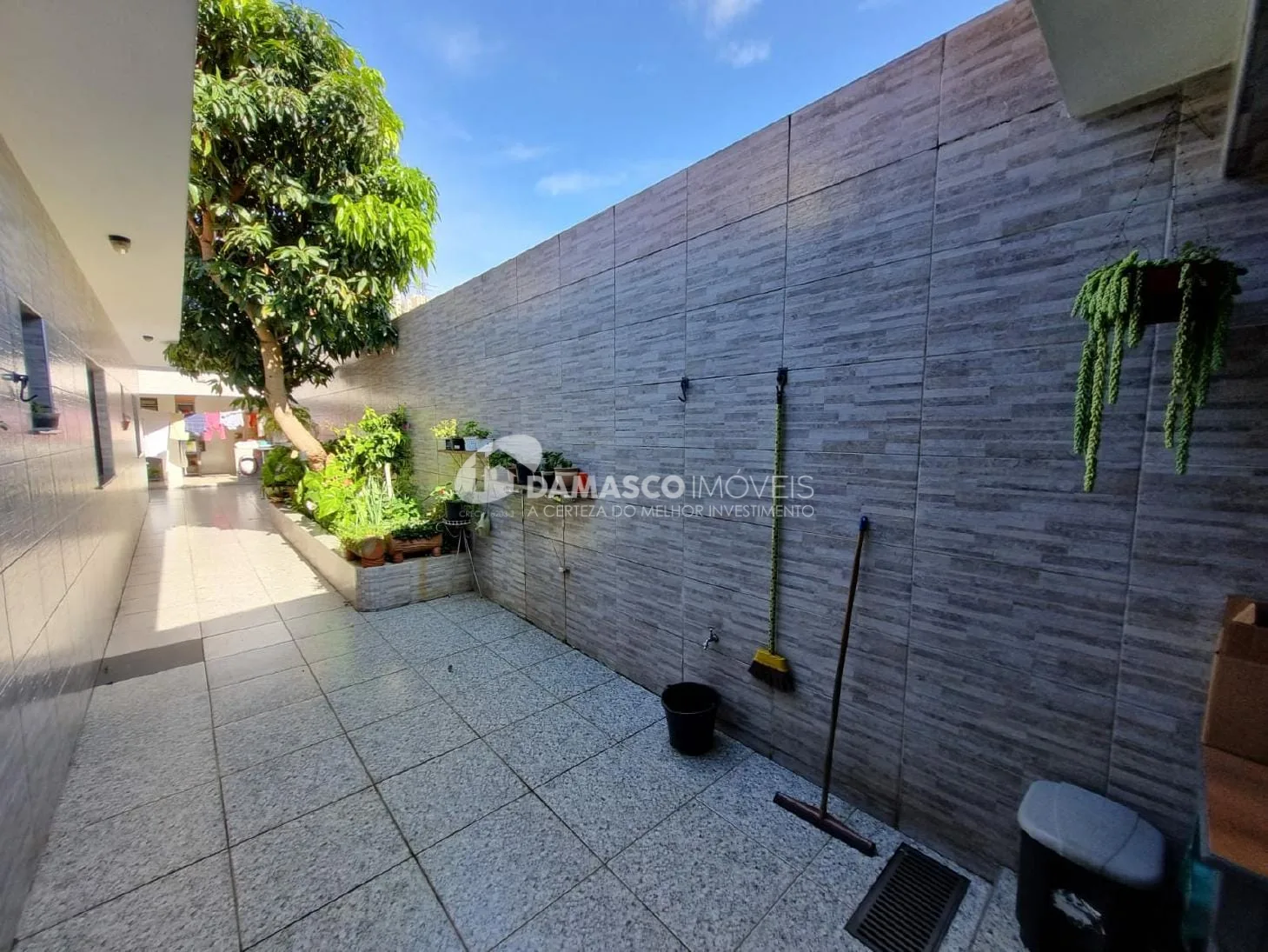 Casa à venda 2 Quartos, 1 Suite, 3 Vagas, 159M², Rudge Ramos, São Bernardo do Campo - SP