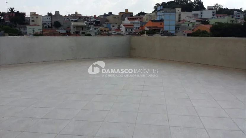 Comercial à venda Boa Vista, São Caetano do Sul - SP