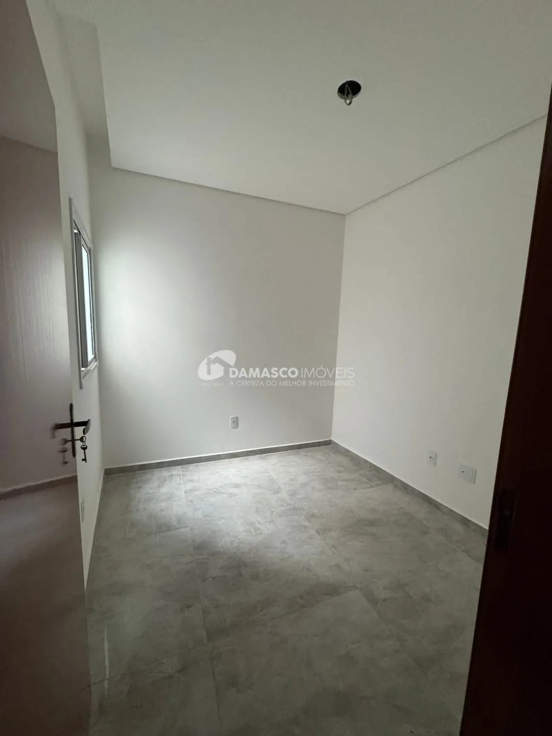 Casa à venda, Vila Francisco Matarazzo, Santo André, SP