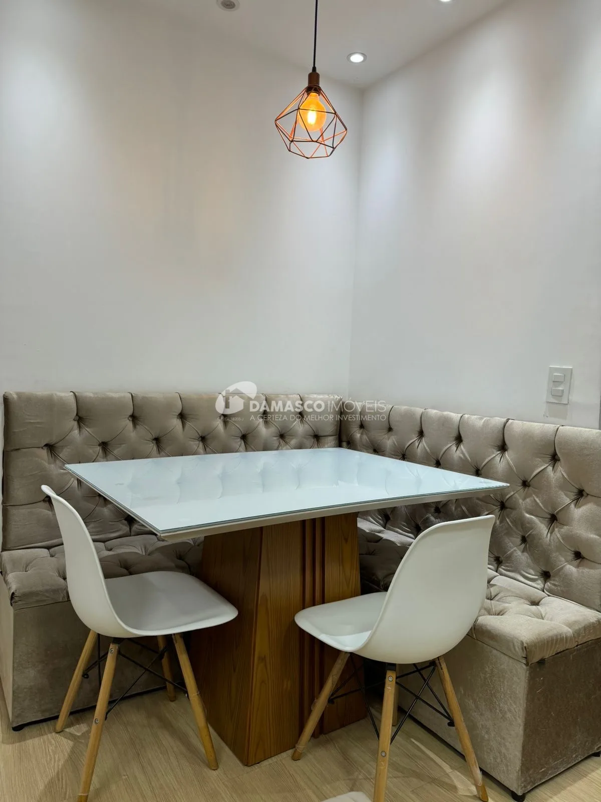 Apartamento padrão à Venda, Vila Prudente, São Paulo, SP